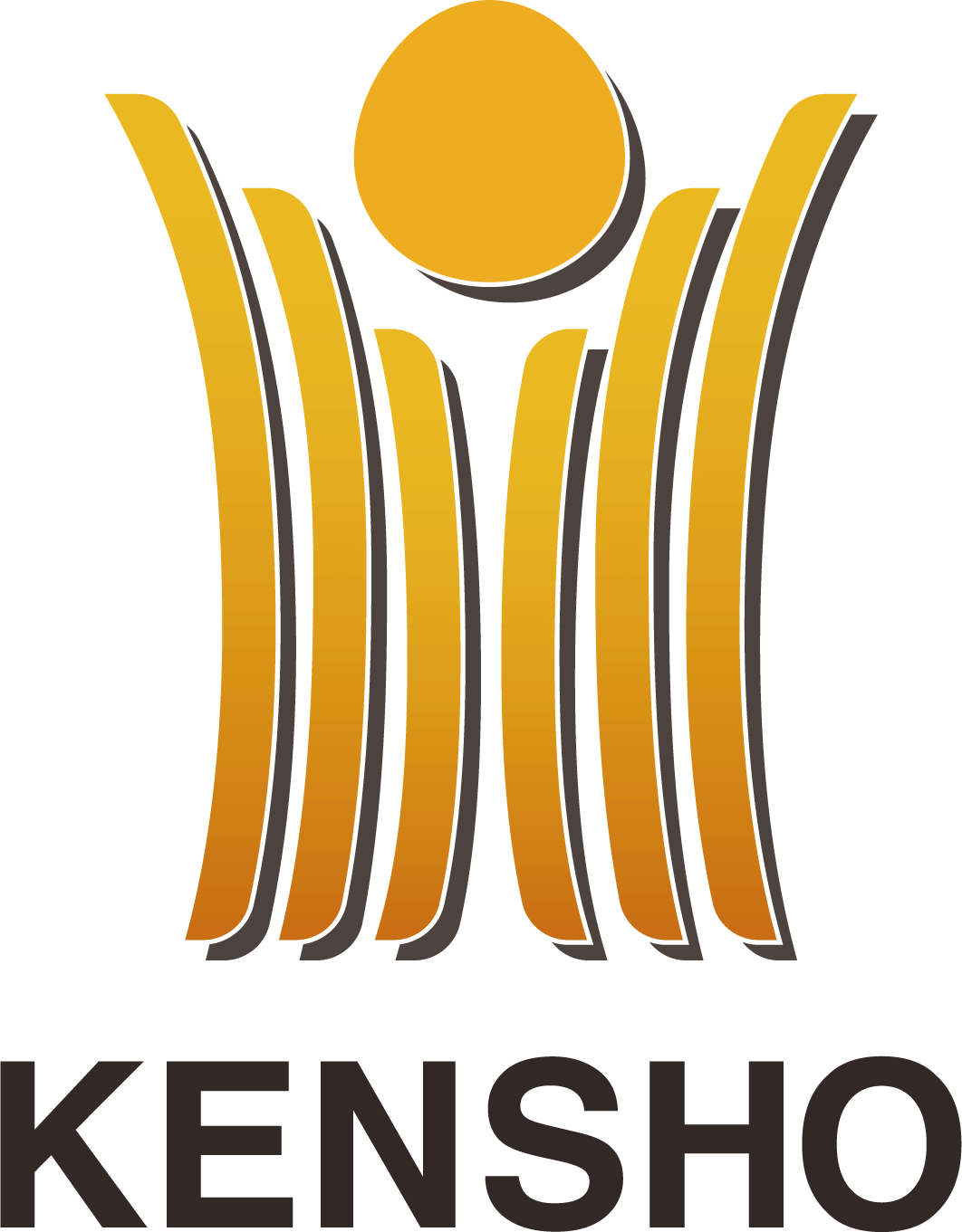 Kensho Logo