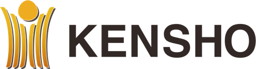 Kensho logo